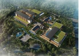 弱電智能化與樓宇智能 未來建筑的核心驅動力——以筑龍電氣論壇熱帖為視角