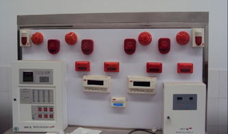 智慧引領未來 山東電子職業技術學院樓宇智能化工程專業探析